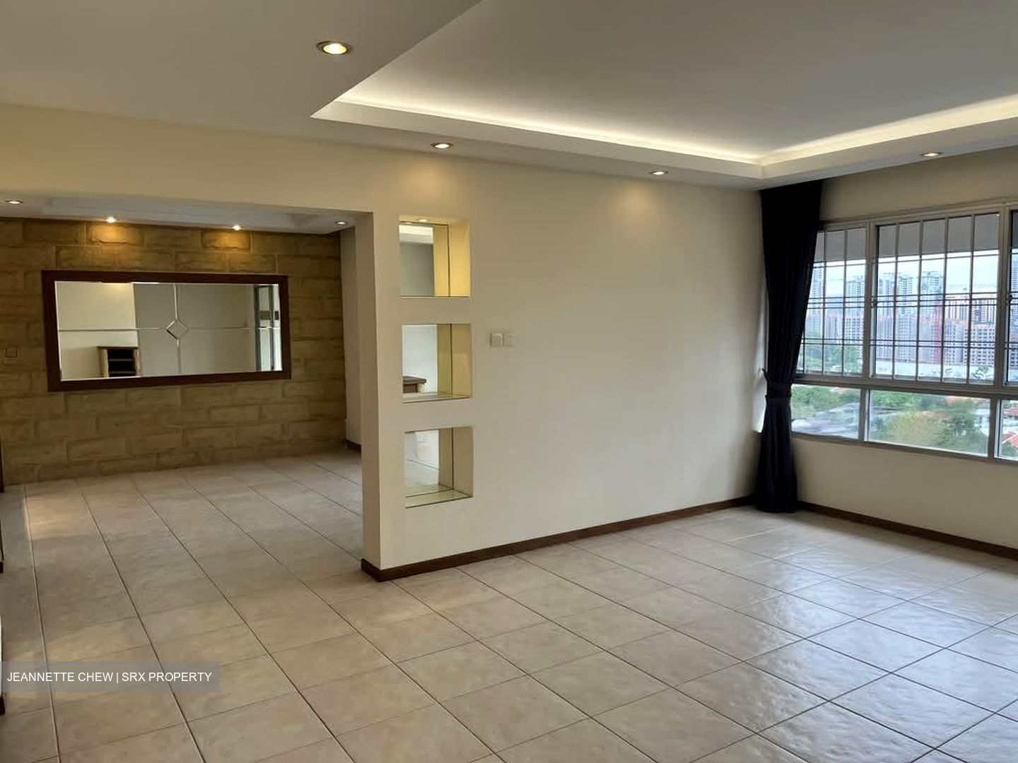 Ridgewood (D10), Condominium #601621221